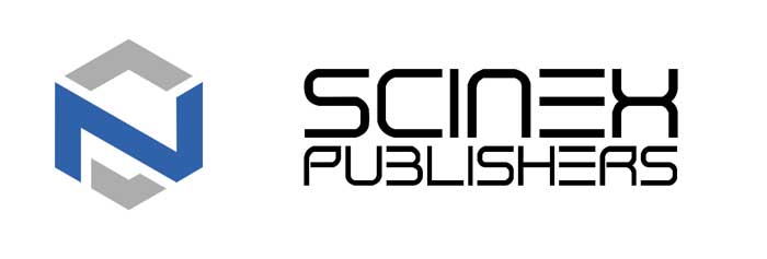 www.scinexpublishers.com